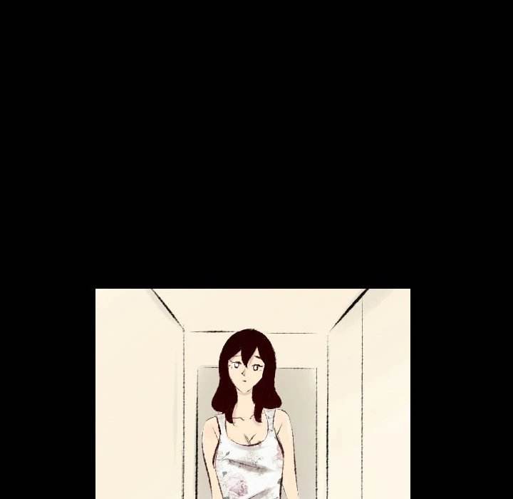 150-1 Street - Chapter 27 [photo 31] - MangaPorn