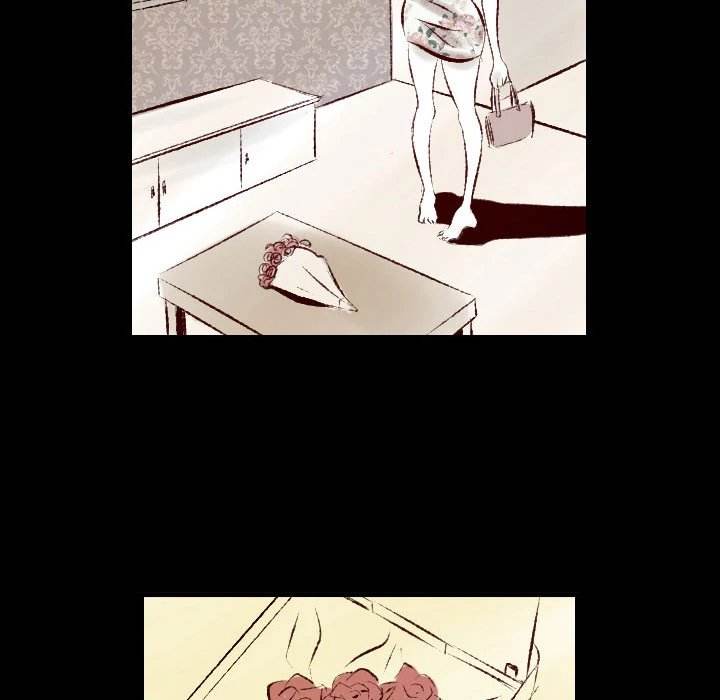 150-1 Street - Chapter 27 [photo 34] - MangaPorn