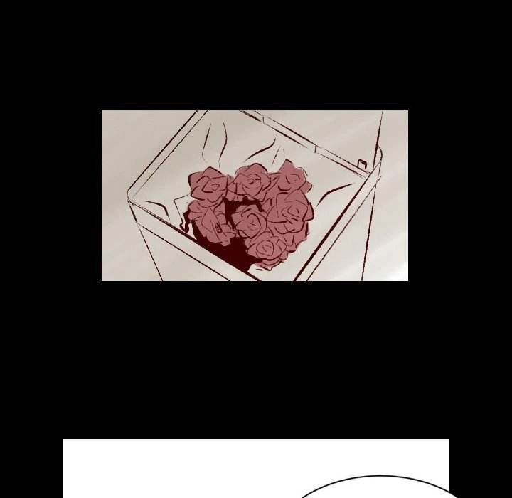 150-1 Street - Chapter 27 [photo 36] - MangaPorn