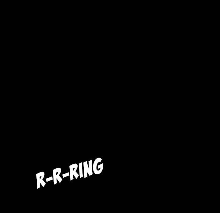 150-1 Street - Chapter 27 [photo 38] - MangaPorn