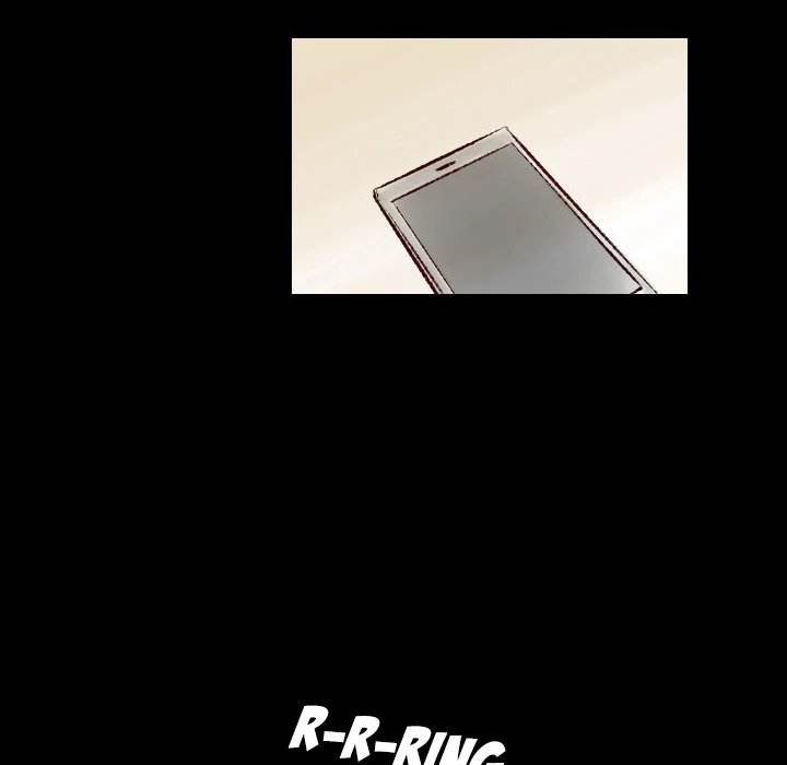 150-1 Street - Chapter 27 [photo 39] - MangaPorn