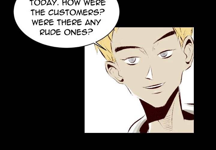 150-1 Street - Chapter 27 [photo 4] - MangaPorn