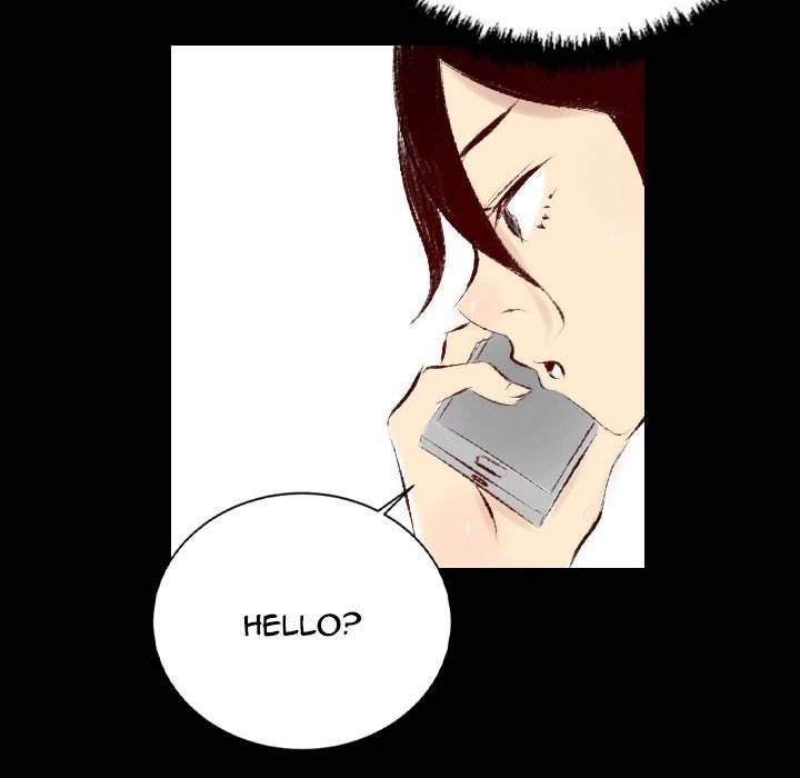 150-1 Street - Chapter 27 [photo 45] - MangaPorn