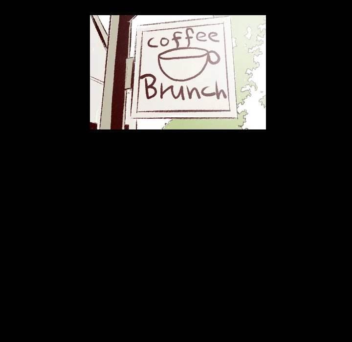 150-1 Street - Chapter 27 [photo 47] - MangaPorn