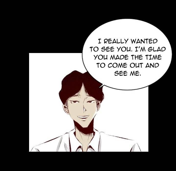 150-1 Street - Chapter 27 [photo 48] - MangaPorn