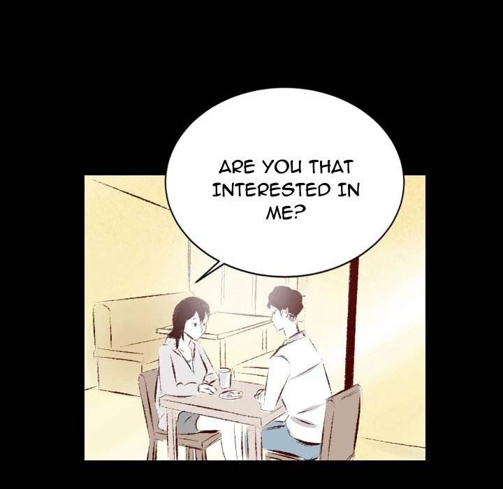 150-1 Street - Chapter 27 [photo 49] - MangaPorn