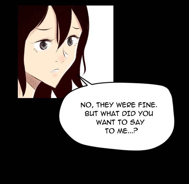 150-1 Street - Chapter 27 [photo 5] - MangaPorn