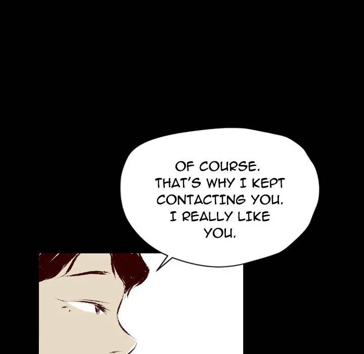 150-1 Street - Chapter 27 [photo 50] - MangaPorn