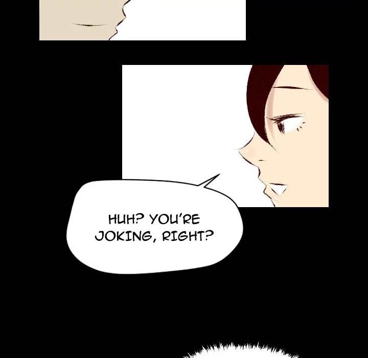 150-1 Street - Chapter 27 [photo 51] - MangaPorn