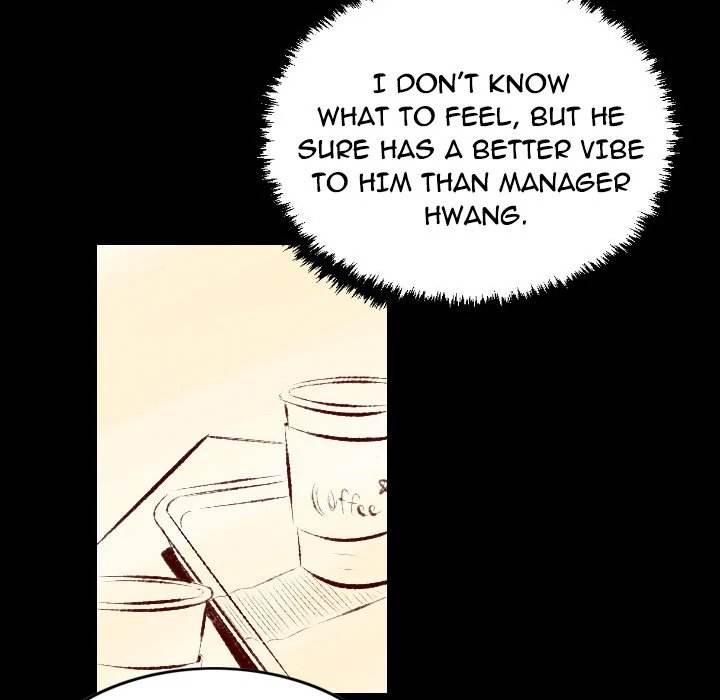 150-1 Street - Chapter 27 [photo 52] - MangaPorn