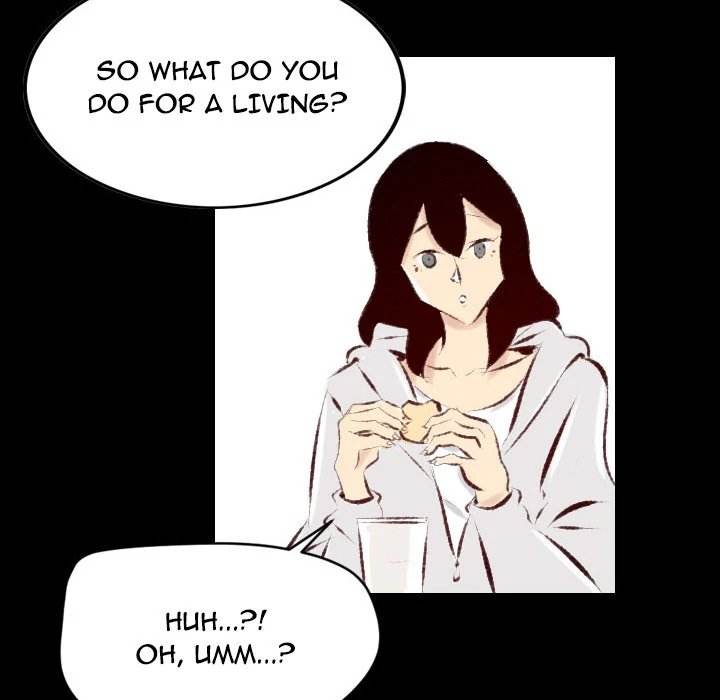 150-1 Street - Chapter 27 [photo 53] - MangaPorn