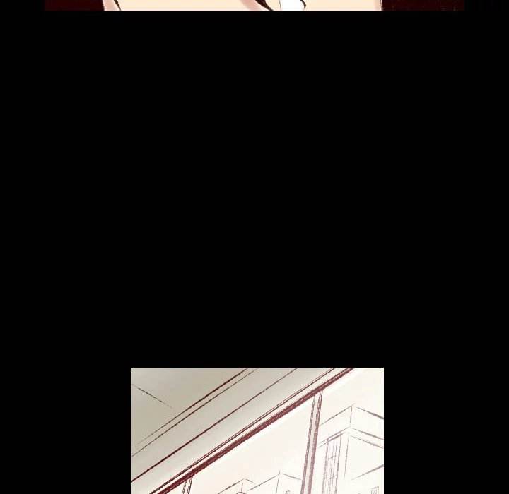 150-1 Street - Chapter 27 [photo 55] - MangaPorn