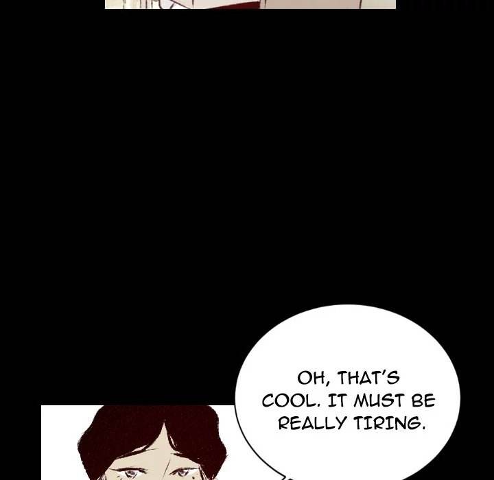 150-1 Street - Chapter 27 [photo 58] - MangaPorn