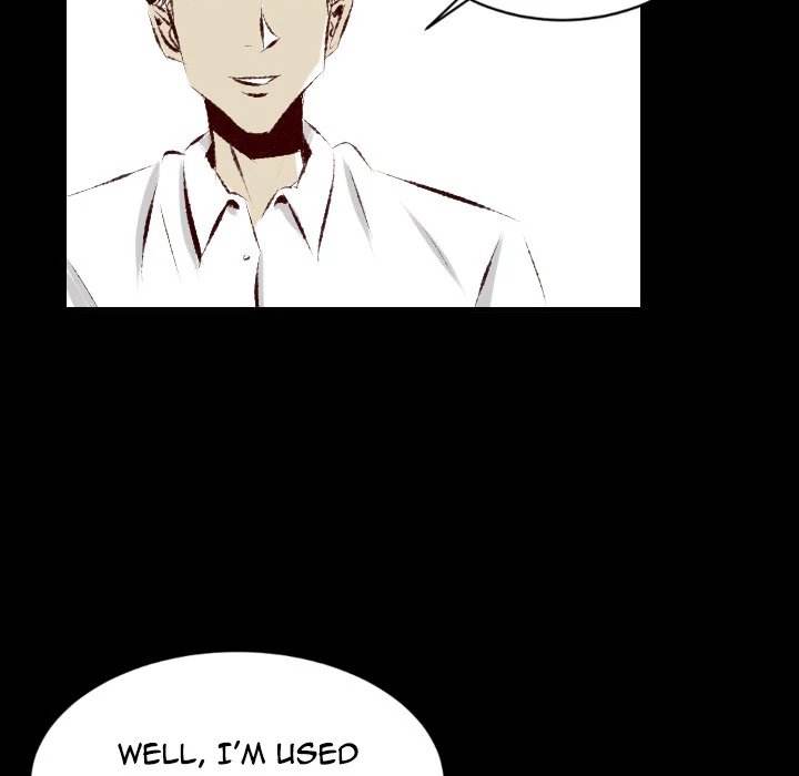 150-1 Street - Chapter 27 [photo 59] - MangaPorn