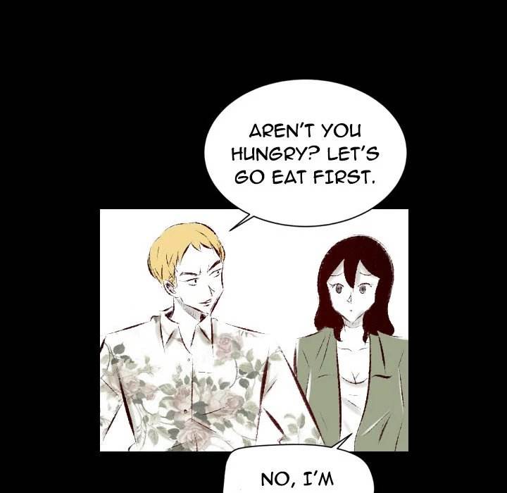 150-1 Street - Chapter 27 [photo 6] - MangaPorn