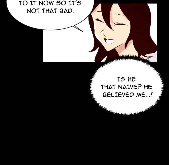 150-1 Street - Chapter 27 [photo 60] - MangaPorn