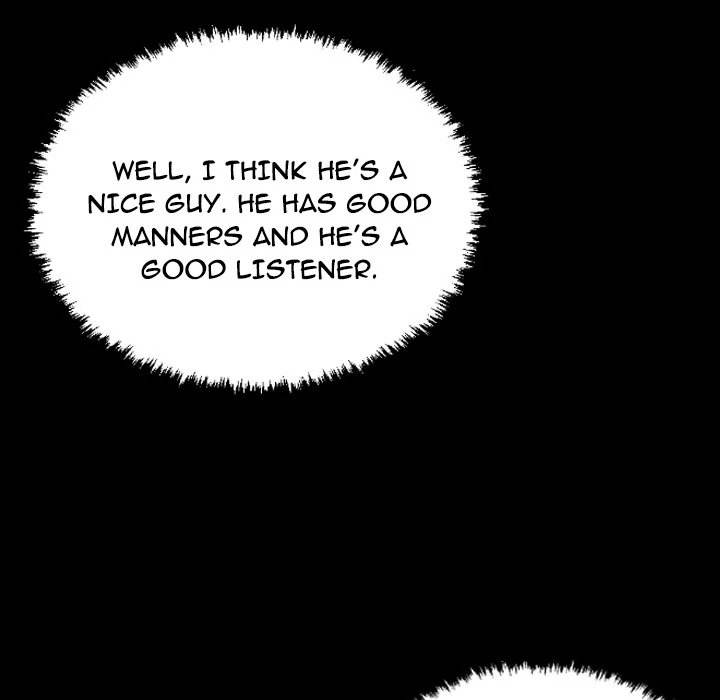 150-1 Street - Chapter 27 [photo 61] - MangaPorn