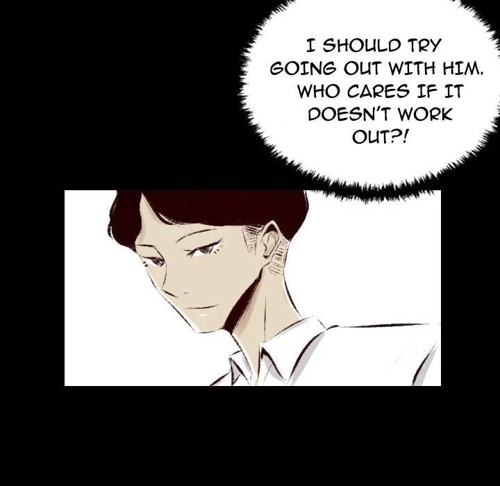 150-1 Street - Chapter 27 [photo 62] - MangaPorn