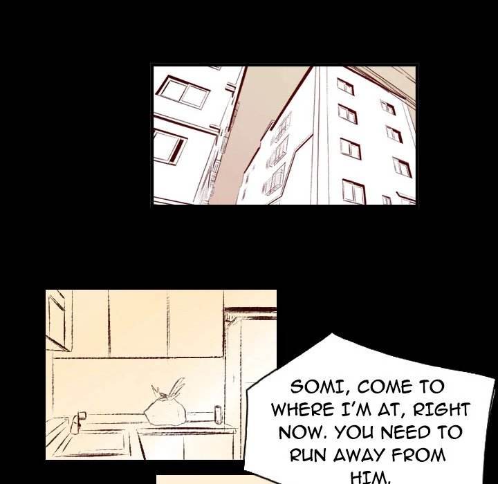 150-1 Street - Chapter 27 [photo 64] - MangaPorn