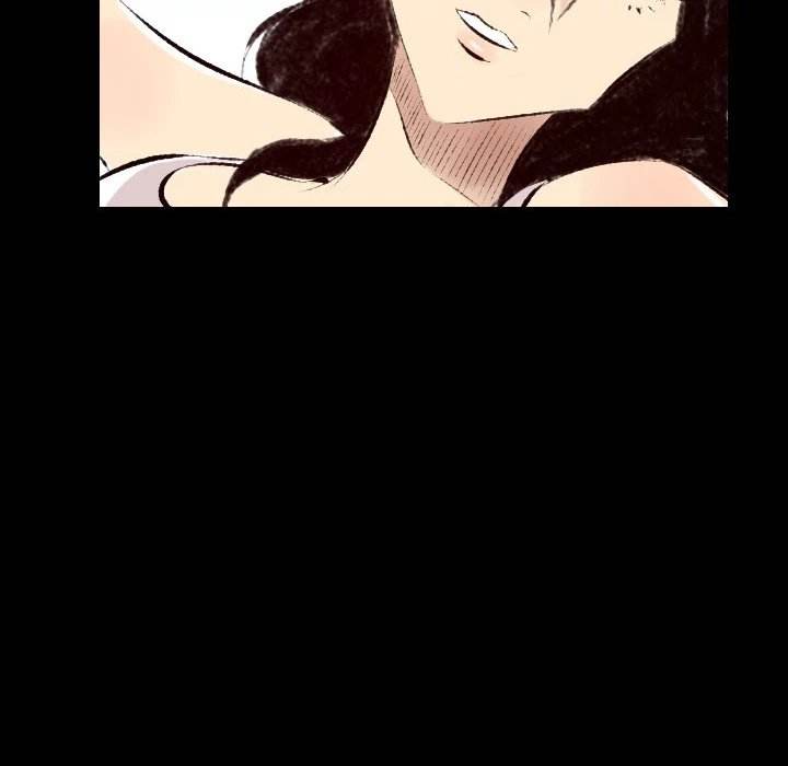 150-1 Street - Chapter 27 [photo 67] - MangaPorn