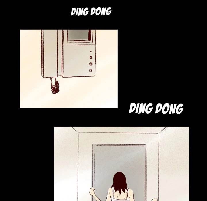 150-1 Street - Chapter 27 [photo 68] - MangaPorn