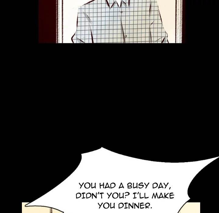 150-1 Street - Chapter 27 [photo 71] - MangaPorn