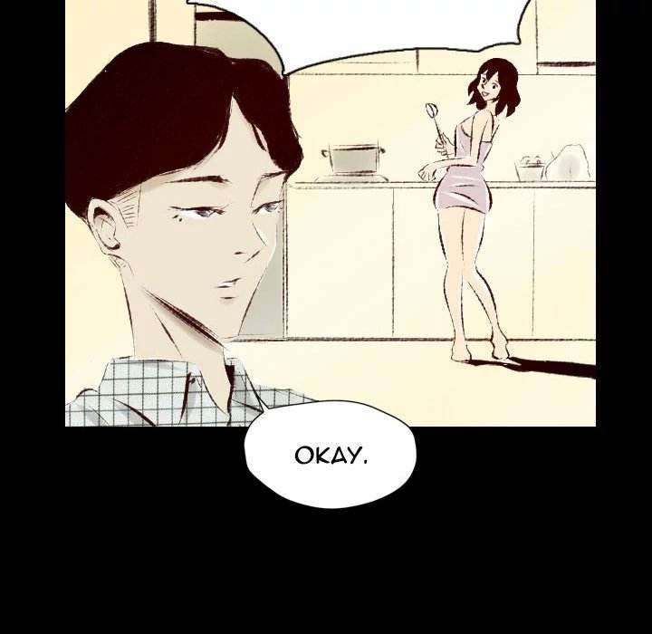 150-1 Street - Chapter 27 [photo 72] - MangaPorn