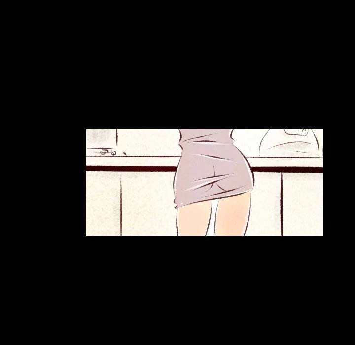 150-1 Street - Chapter 27 [photo 73] - MangaPorn