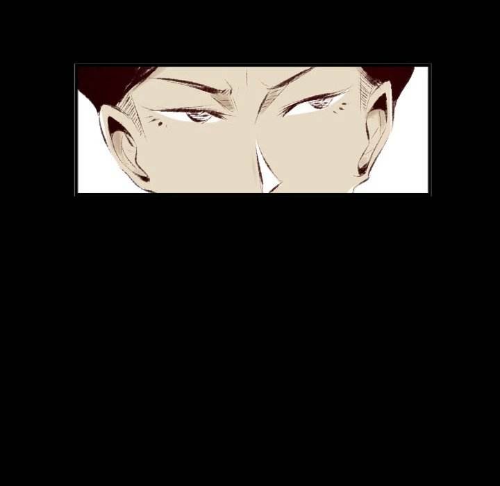 150-1 Street - Chapter 27 [photo 74] - MangaPorn