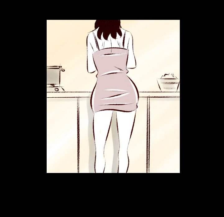 150-1 Street - Chapter 27 [photo 75] - MangaPorn