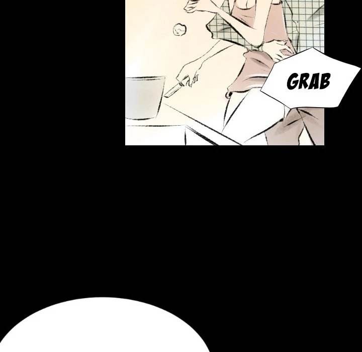 150-1 Street - Chapter 27 [photo 78] - MangaPorn