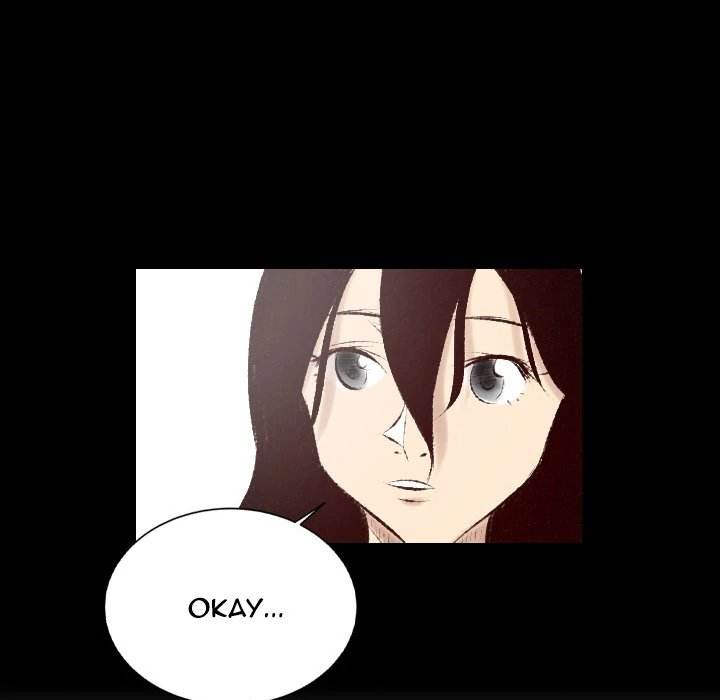 150-1 Street - Chapter 27 [photo 8] - MangaPorn