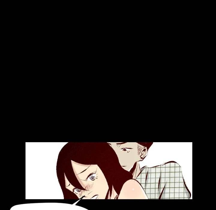 150-1 Street - Chapter 27 [photo 81] - MangaPorn