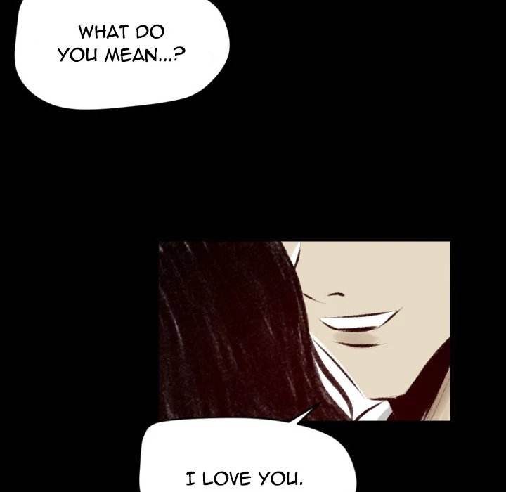 150-1 Street - Chapter 27 [photo 82] - MangaPorn