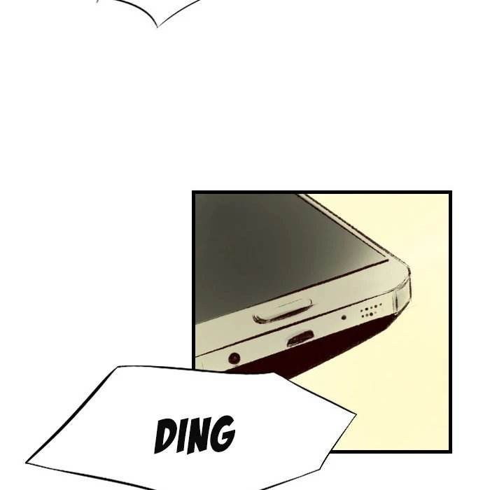 150-1 Street - Chapter 28 [photo 100] - MangaPorn