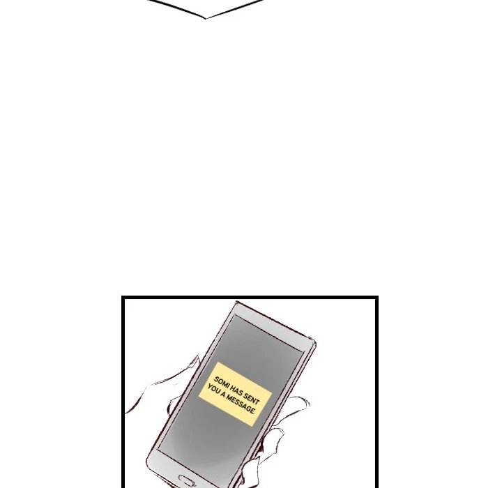 150-1 Street - Chapter 28 [photo 101] - MangaPorn