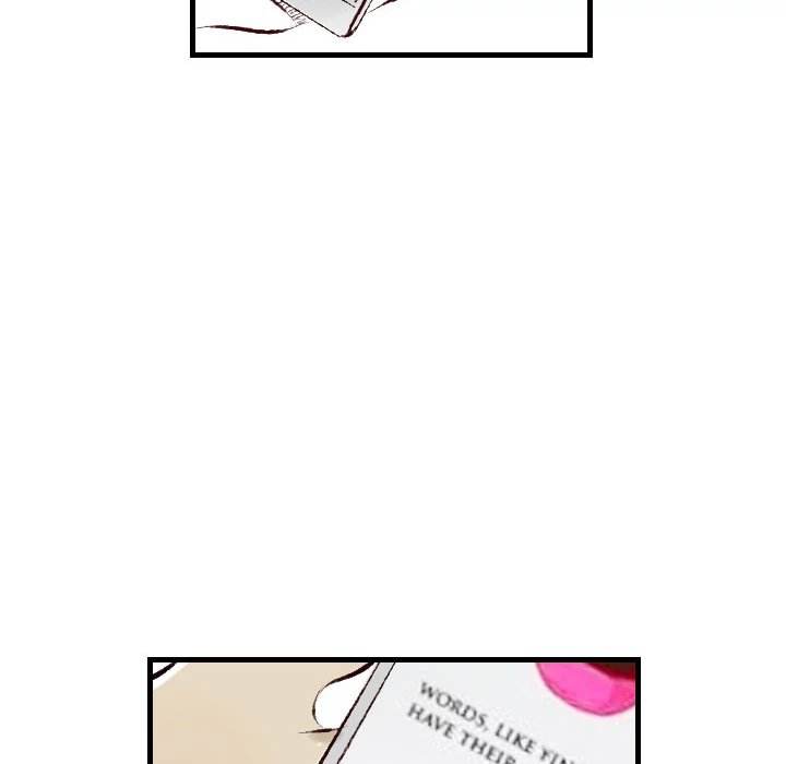 150-1 Street - Chapter 28 [photo 102] - MangaPorn