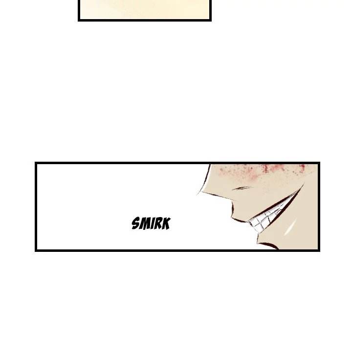 150-1 Street - Chapter 28 [photo 106] - MangaPorn