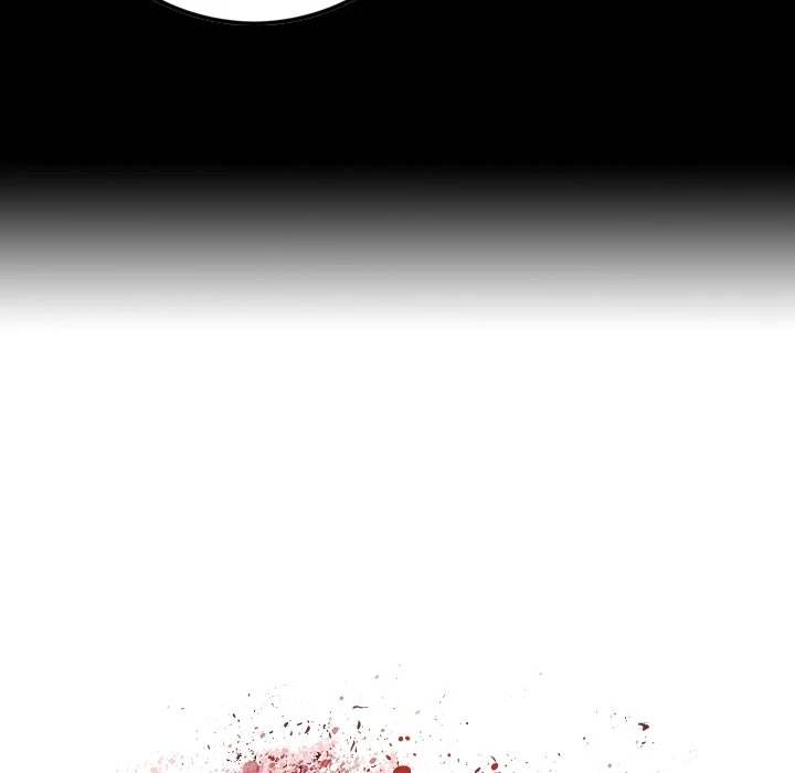 150-1 Street - Chapter 28 [photo 12] - MangaPorn