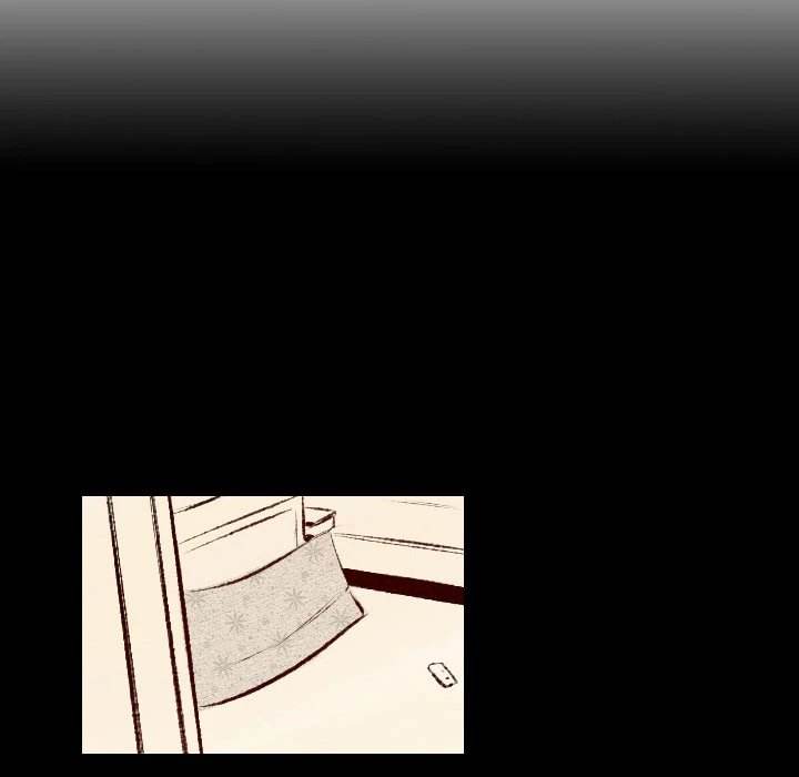 150-1 Street - Chapter 28 [photo 14] - MangaPorn