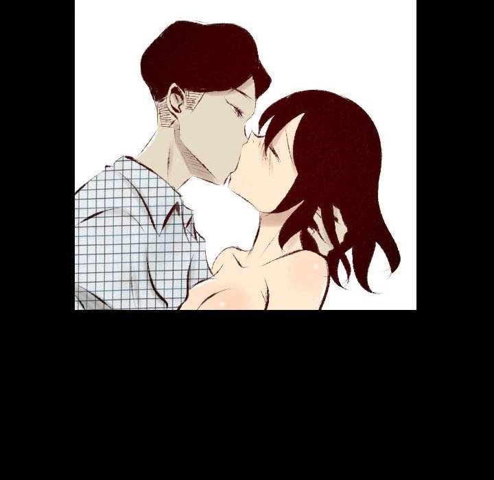 150-1 Street - Chapter 28 [photo 17] - MangaPorn