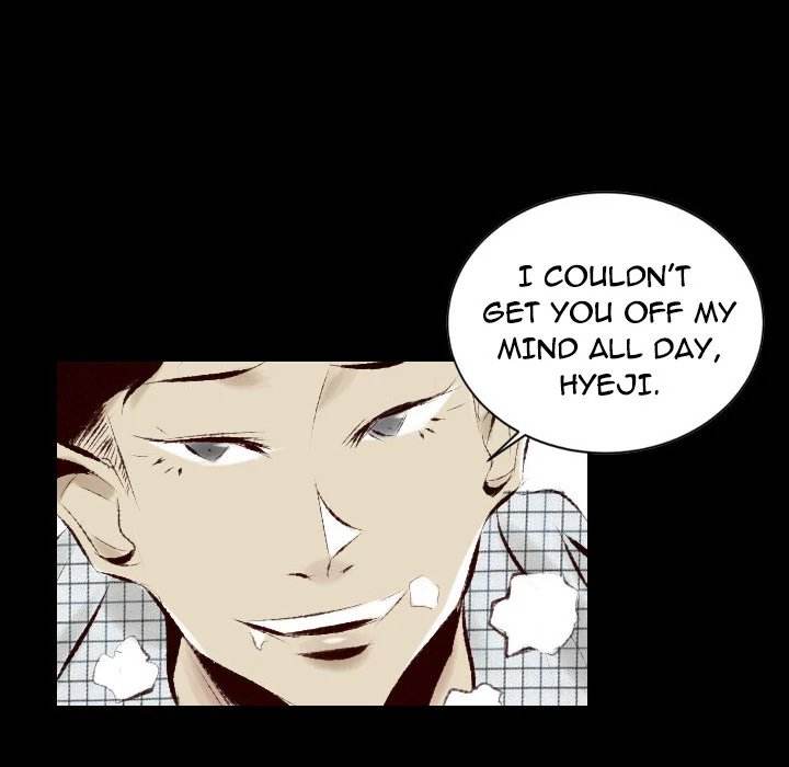 150-1 Street - Chapter 28 [photo 19] - MangaPorn