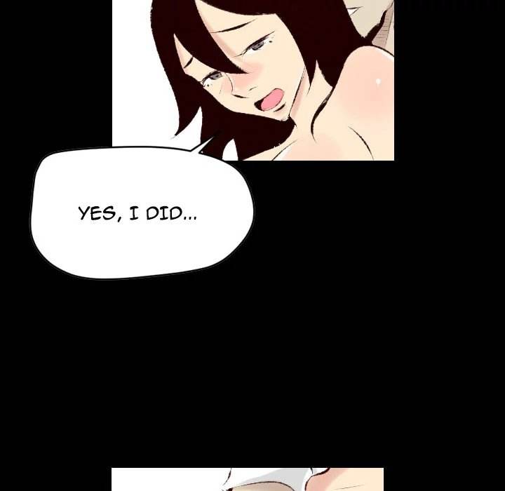 150-1 Street - Chapter 28 [photo 26] - MangaPorn