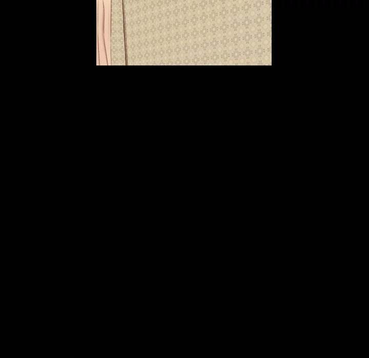 150-1 Street - Chapter 28 [photo 31] - MangaPorn