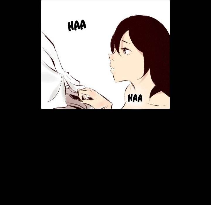 150-1 Street - Chapter 28 [photo 32] - MangaPorn