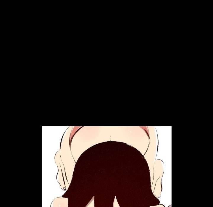 150-1 Street - Chapter 28 [photo 33] - MangaPorn