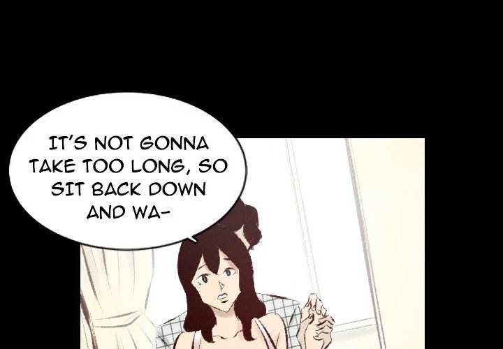 150-1 Street - Chapter 28 [photo 4] - MangaPorn