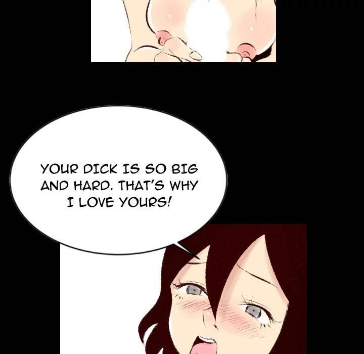 150-1 Street - Chapter 28 [photo 42] - MangaPorn