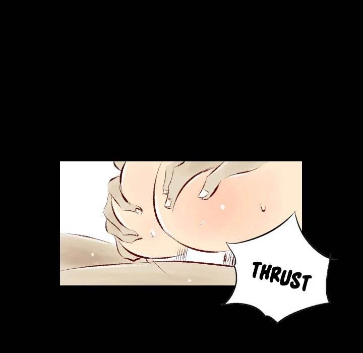 150-1 Street - Chapter 28 [photo 54] - MangaPorn