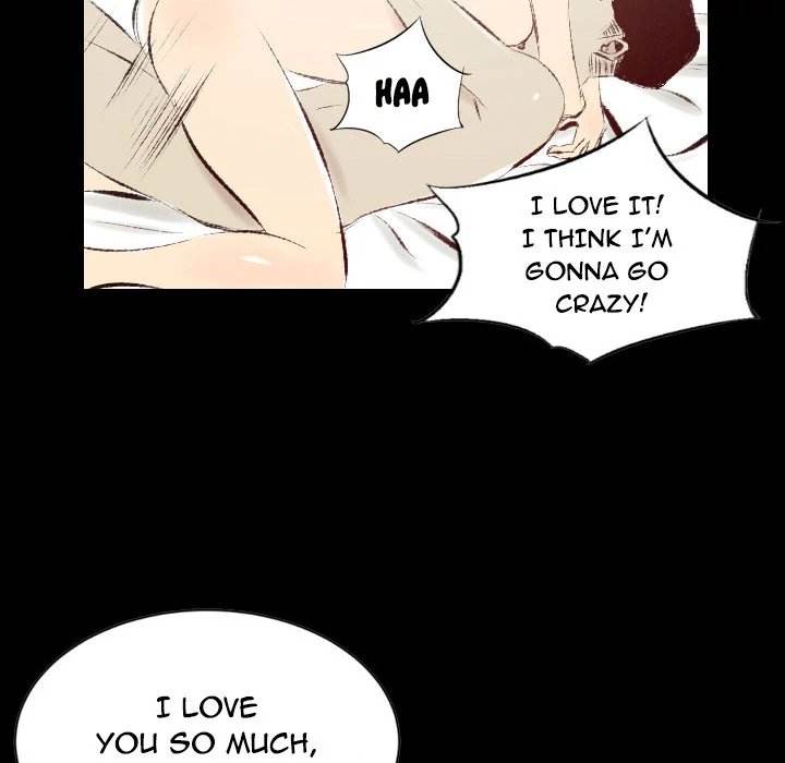 150-1 Street - Chapter 28 [photo 58] - MangaPorn